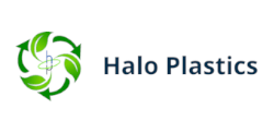 Halo Plastics