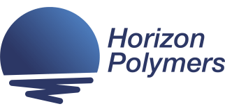 Horizon Polymers